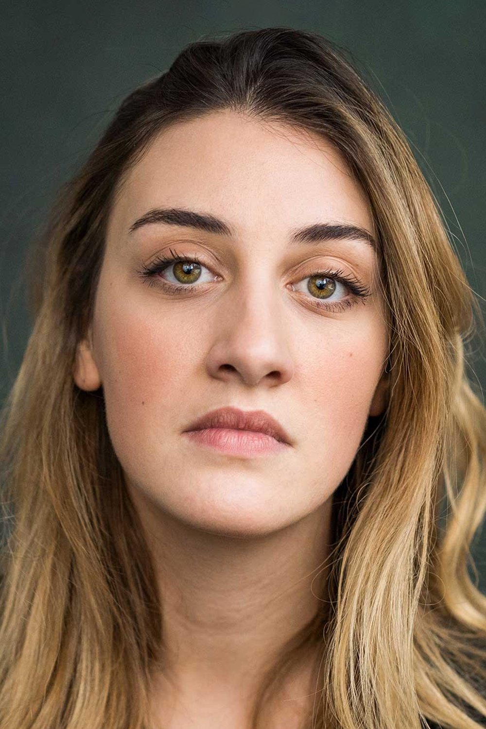 Photo Karayianni Margaux