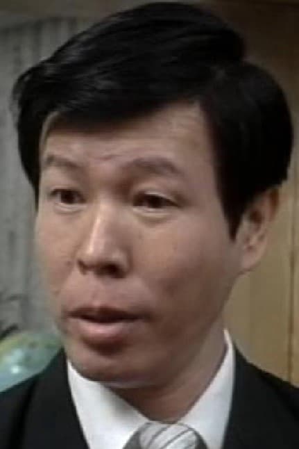 Photo Li Chin-Kuang