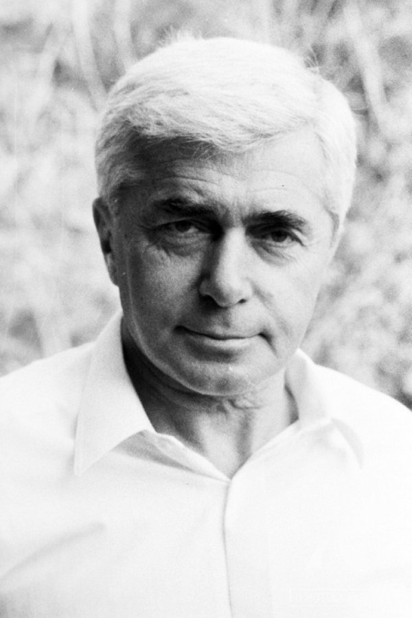 Photo Marek Piwowski