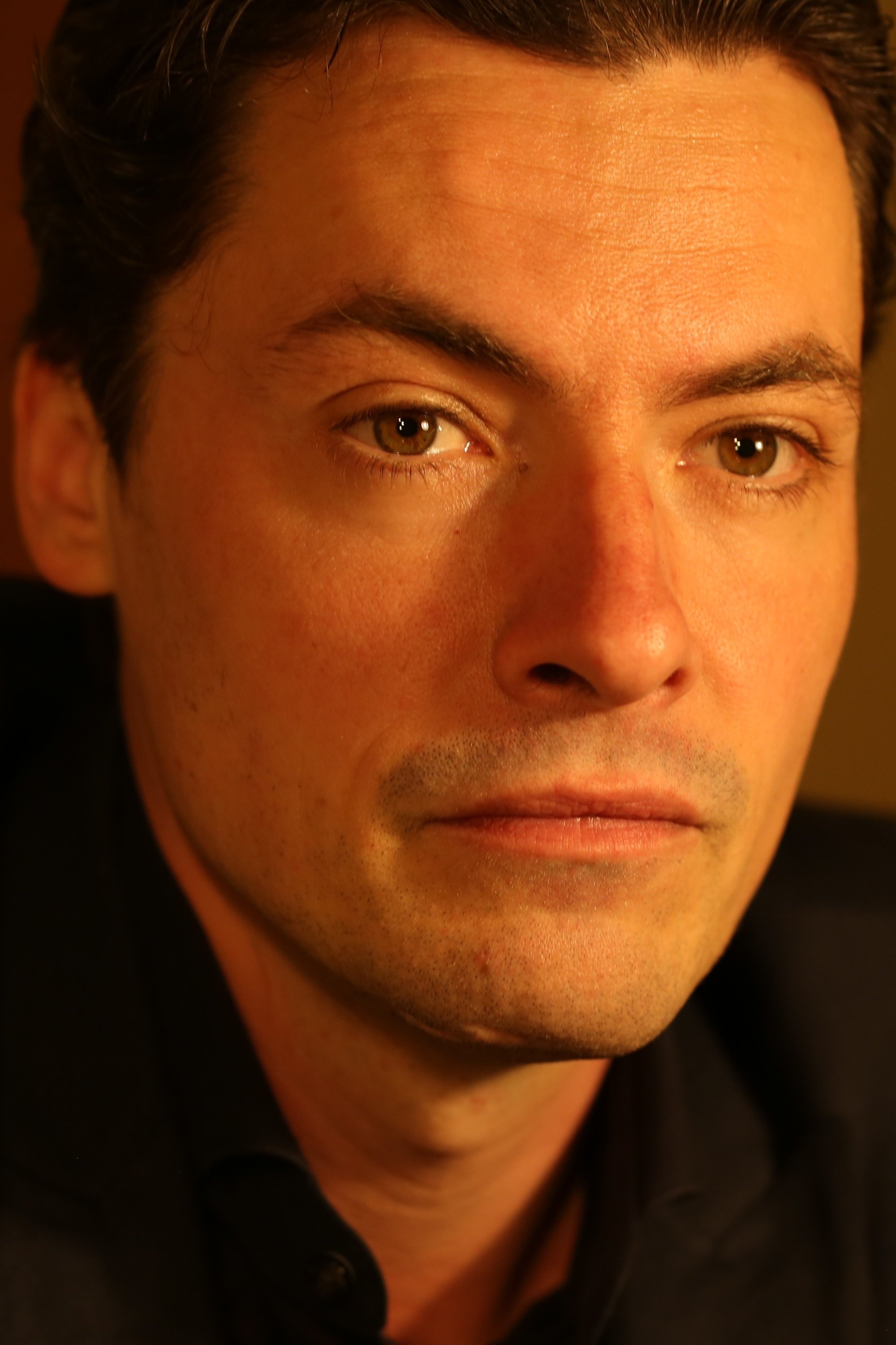 Photo Márton Nagy