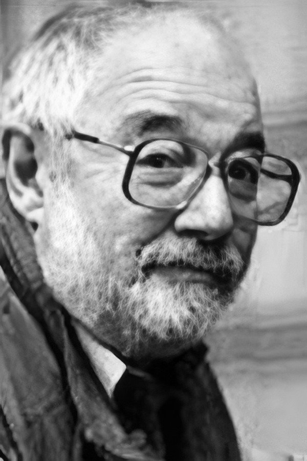 Photo Miron Chernenko