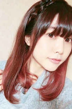 Photo Moe Yamazaki