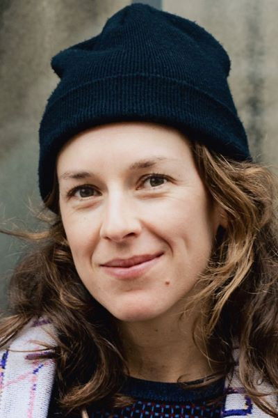 Photo Ramona Petersen