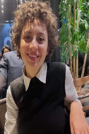 Photo Rim Dowidar