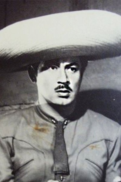 Photo Roberto G. Rivera