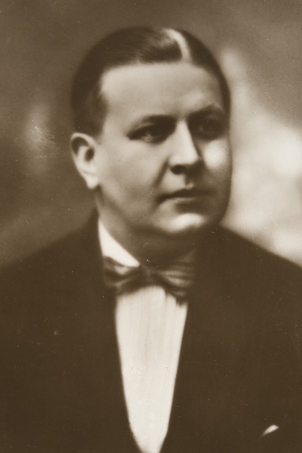 Photo Uuno Montonen