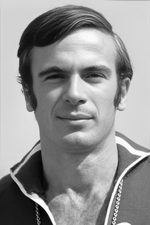 Photo Viktor Saneev