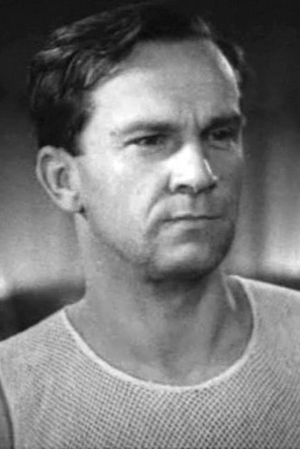 Photo Boris Feodosyev