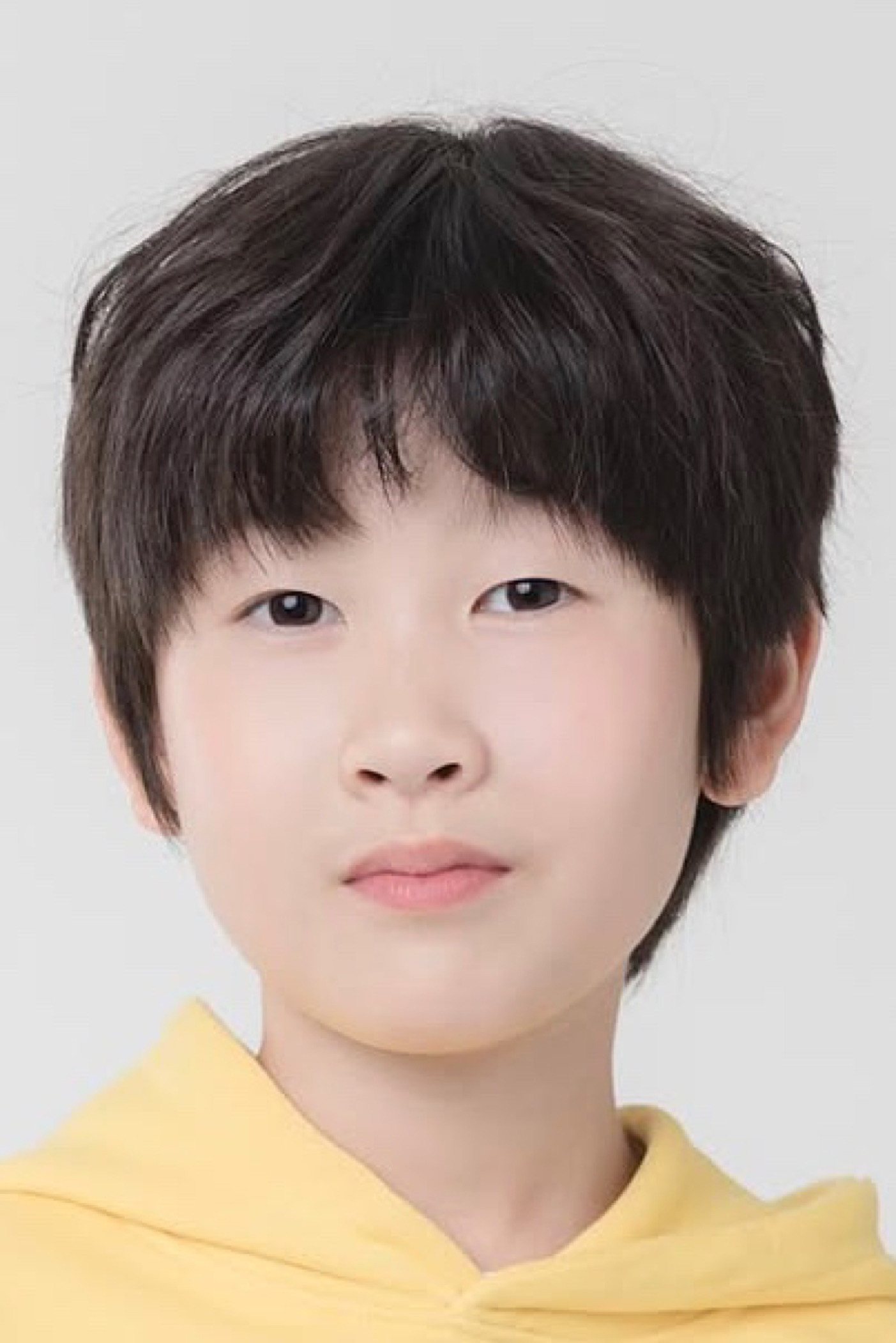 Photo Chayanon Akaradumrongdej