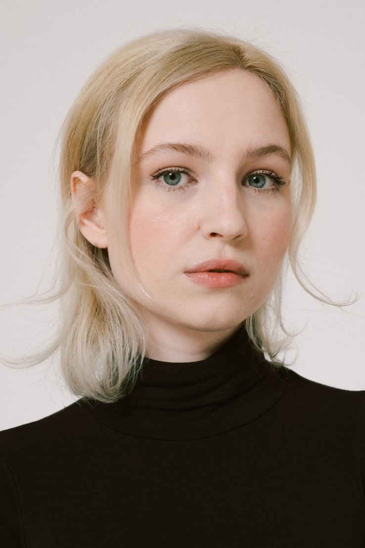 Photo Diana Dulínková