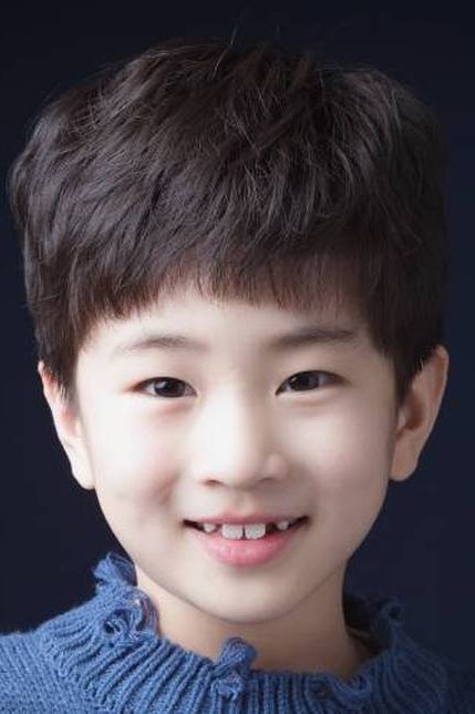 Photo Guo Tangwei