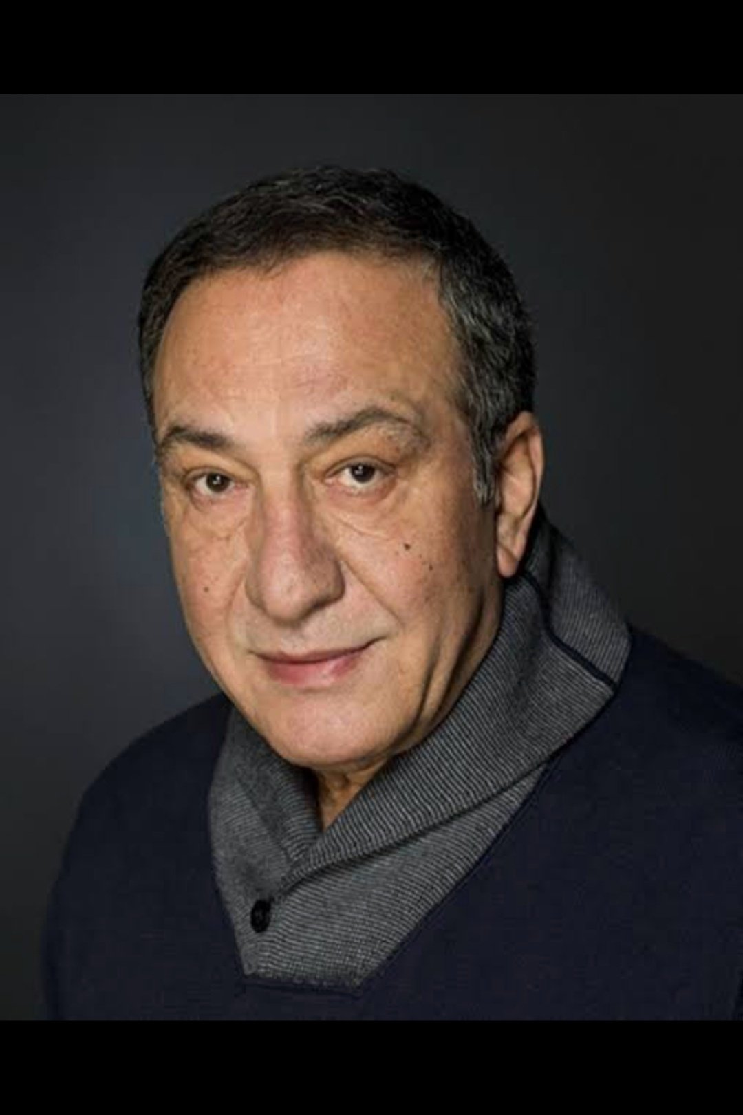 Photo İrfan Tözüm