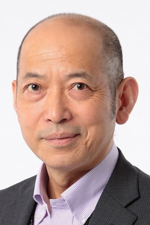 Photo Izou Oikawa