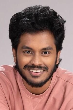Photo Narendra Prasath