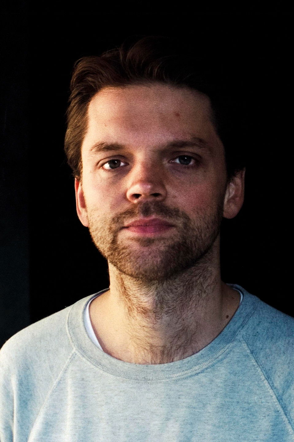 Photo Nicolai Zeitler