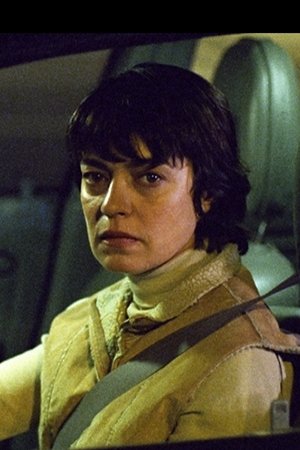 Photo Nota Cherniavsky