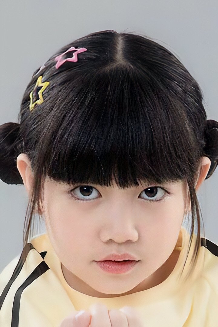 Photo Ploypaphas Fonkaewsiwaporn