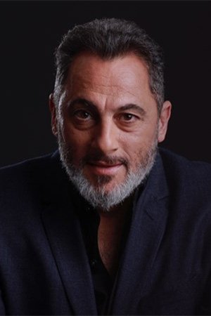 Photo Ronen Shemi