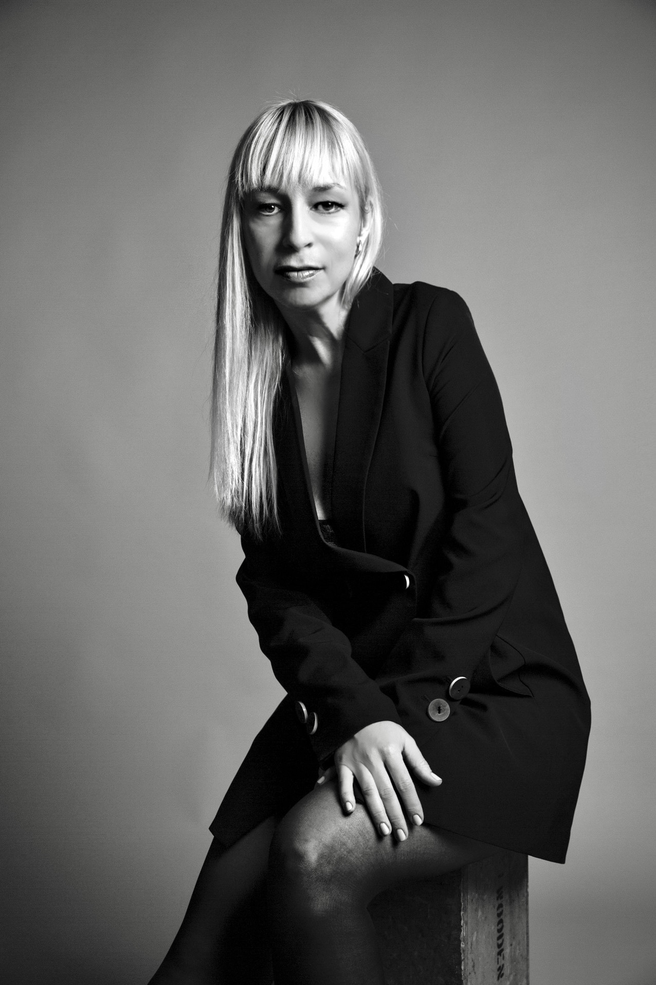 Photo Sharon Everitt