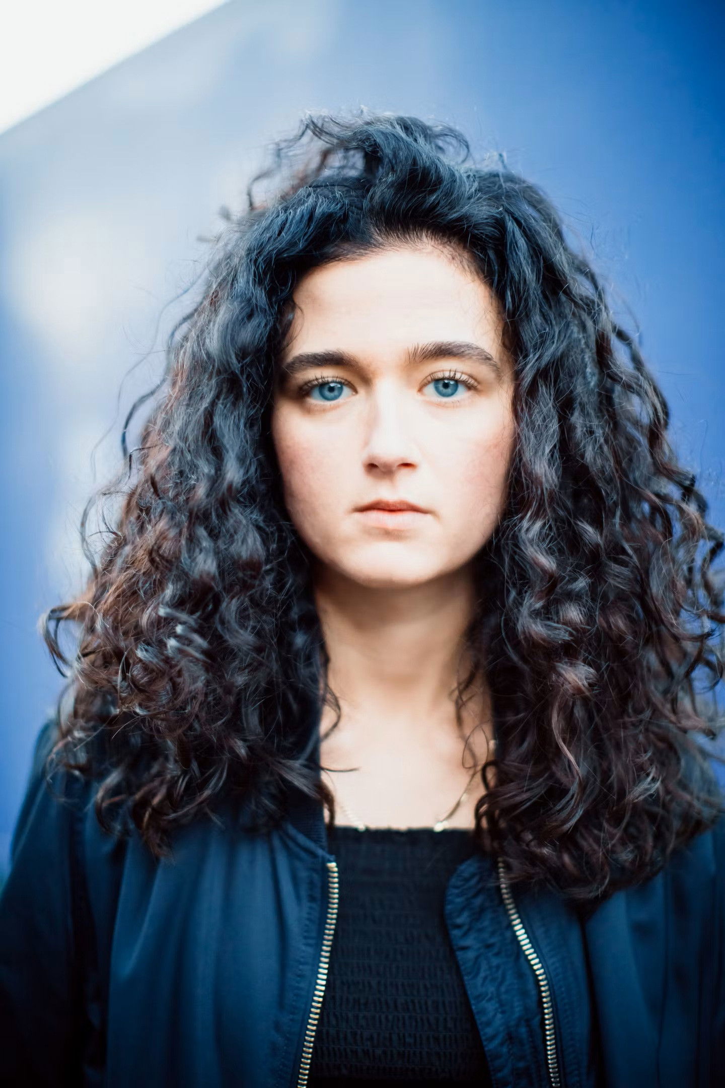 Photo Sofia Koliofotos