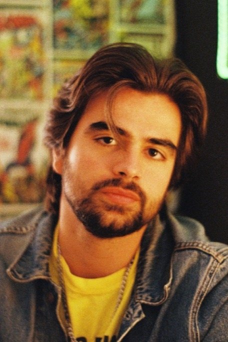 Photo Álvaro Leivas