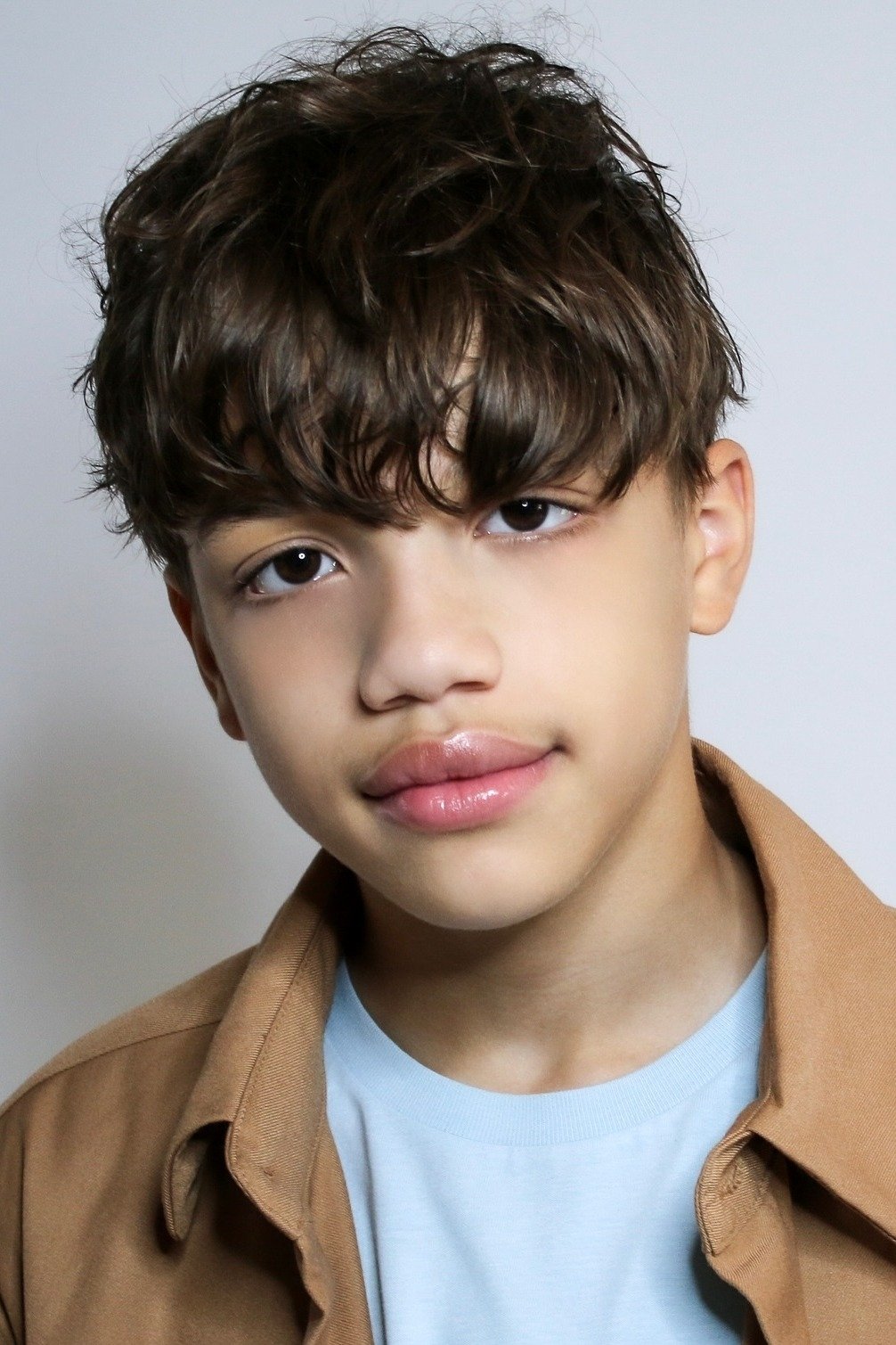 Photo Arishel Ramirez