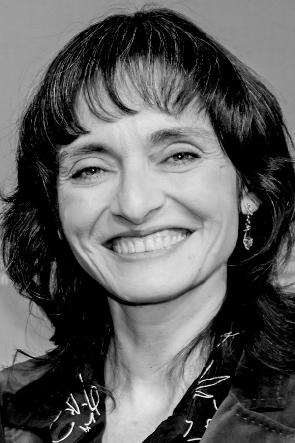 Photo Çagla Zencirci