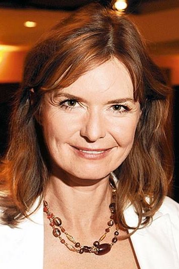 Photo Hana Heřmánková