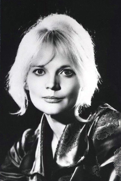 Photo Ingrīda Andriņa