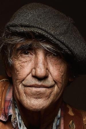Photo Jean Pellerin