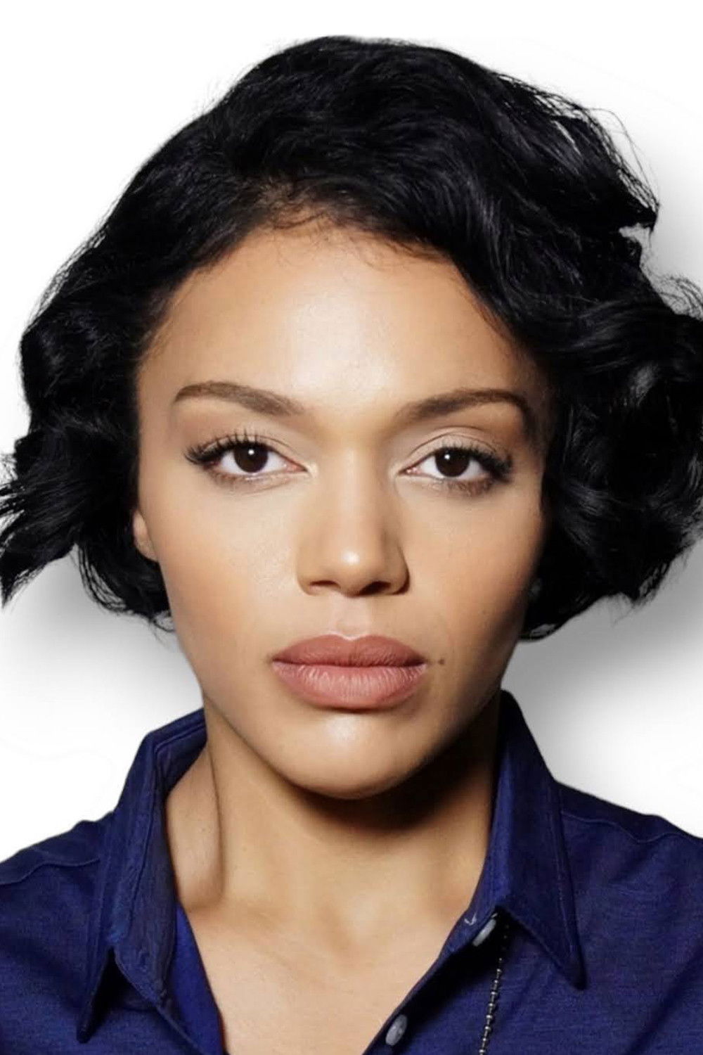 Photo Jessica A'Zora