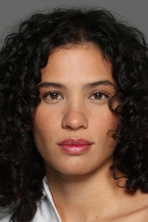 Photo Mariela Martinez Campos