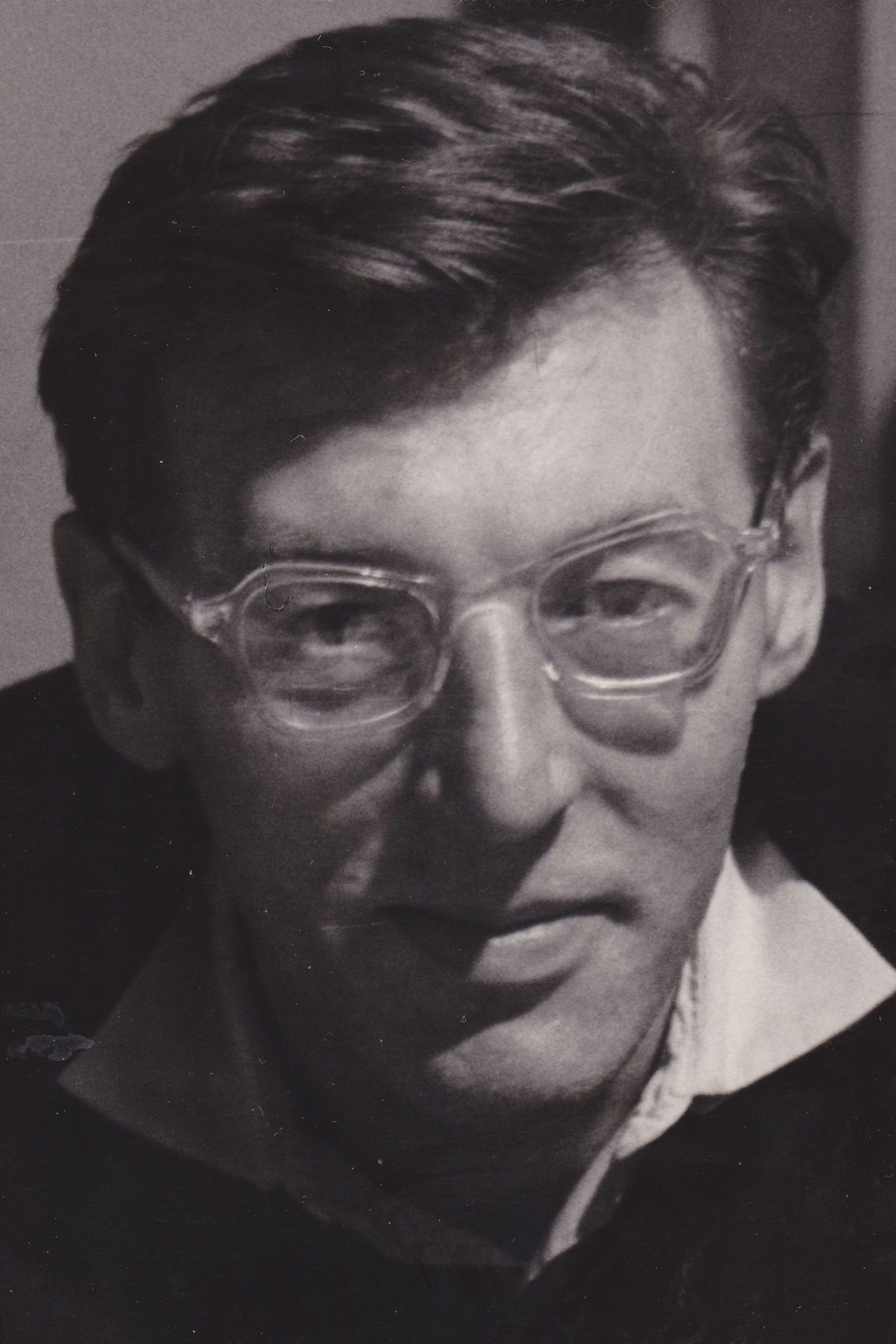Photo Oldřich Daněk