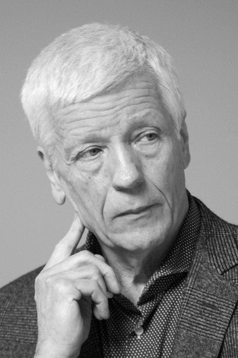 Photo Saulius Šaltenis