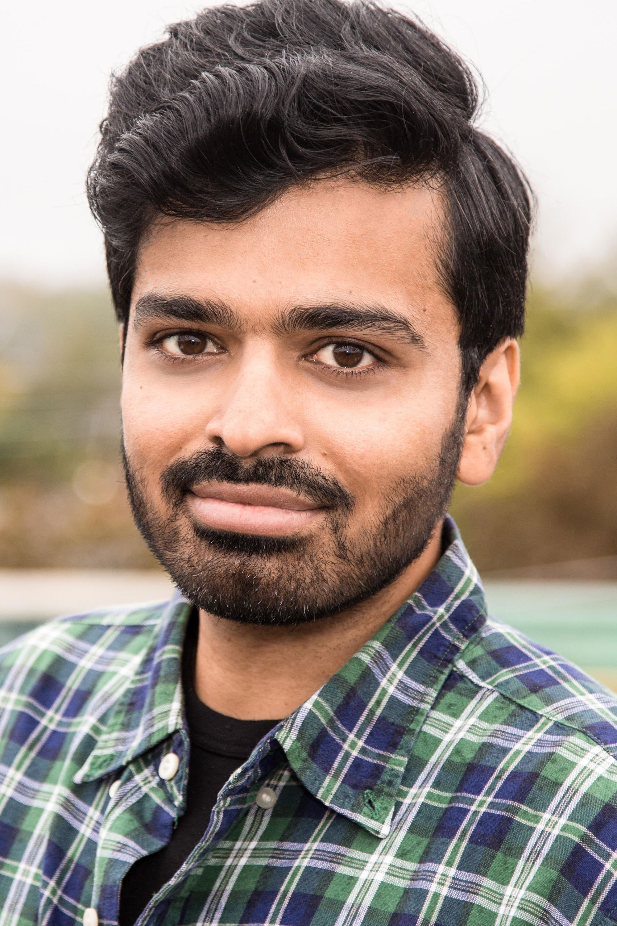 Photo Subhash Santosh