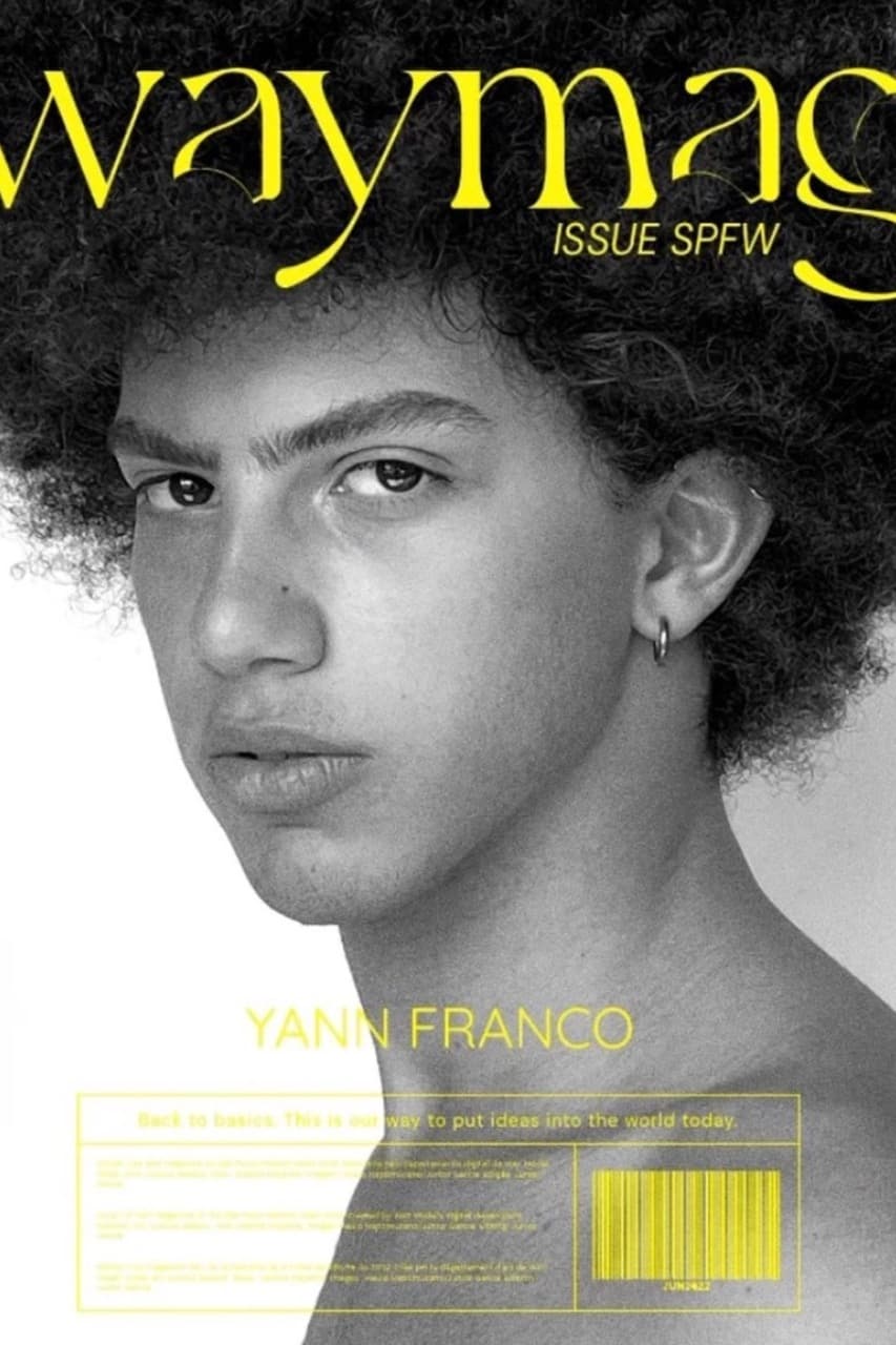 Photo Yann Franco