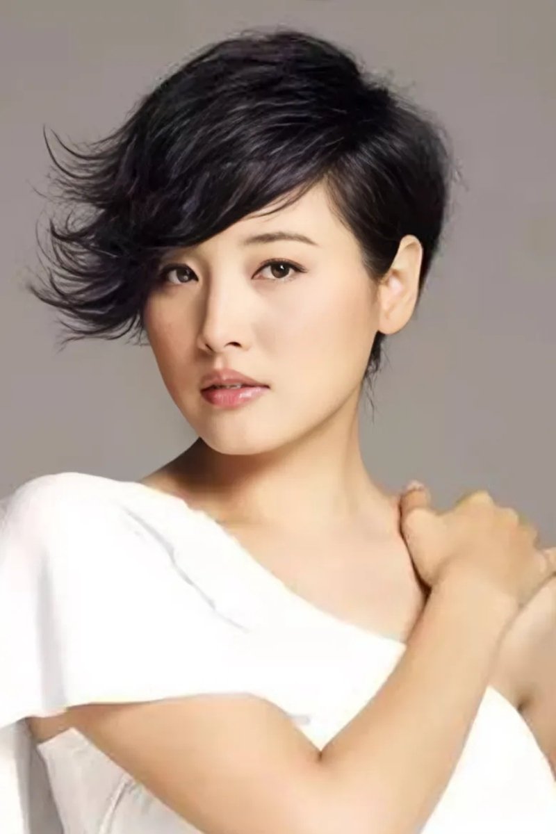 Photo Zhang Yan