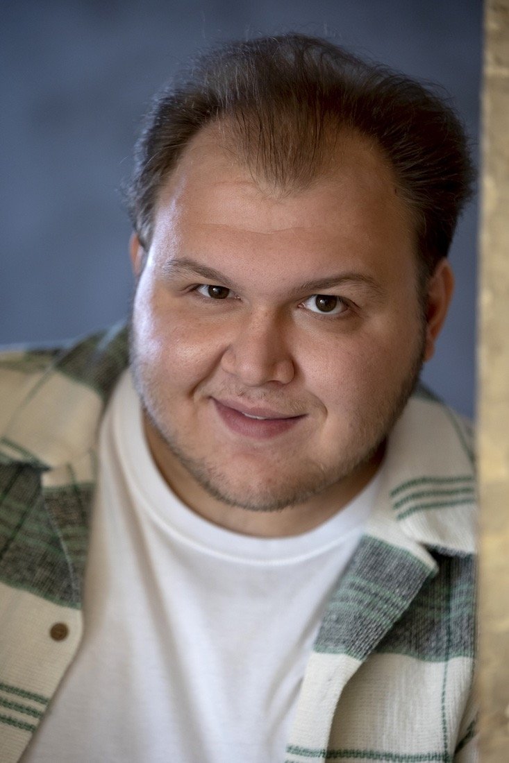 Photo Dino Porzio