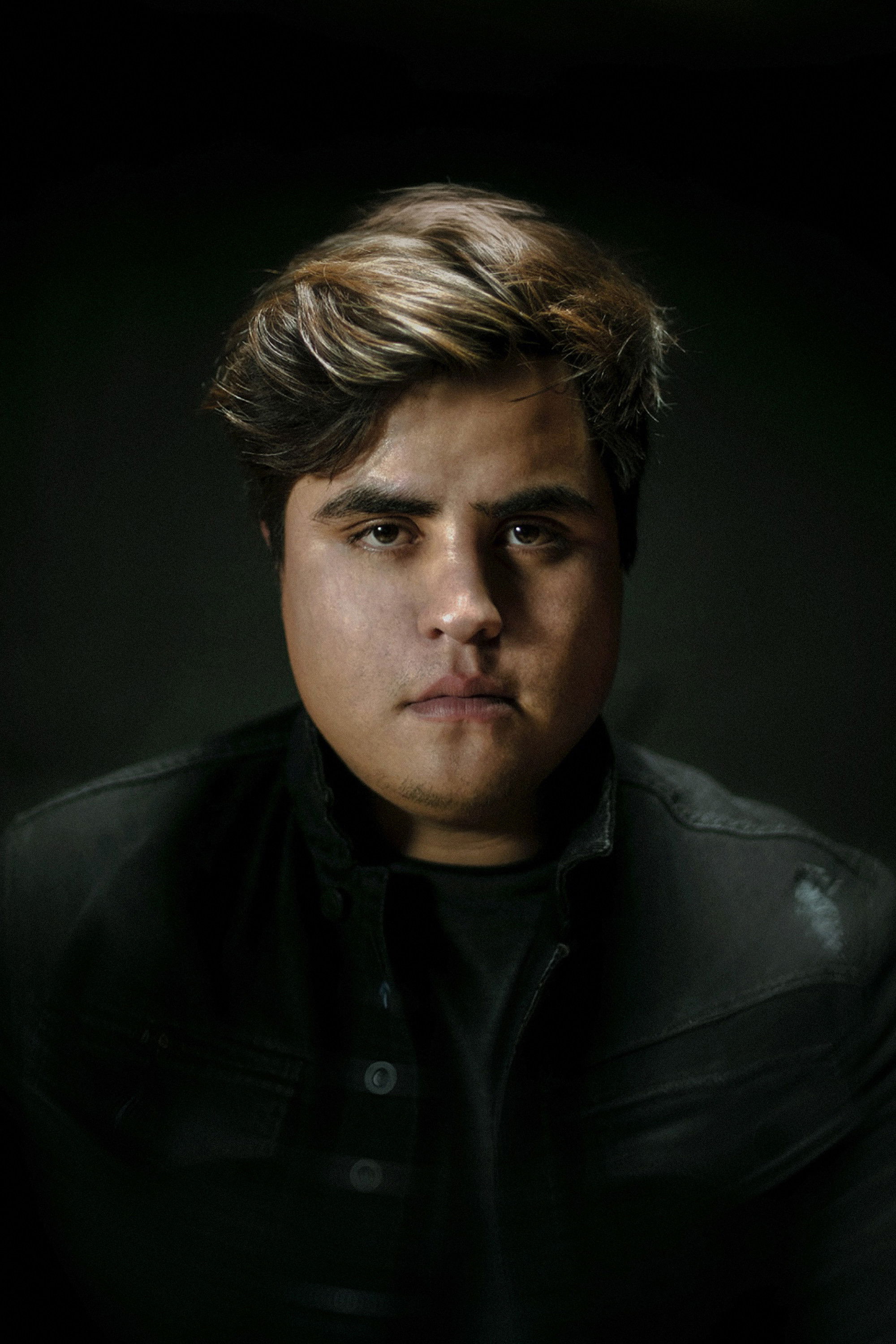 Photo Eduardo Valenzuela