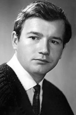 Photo German Kolushkin
