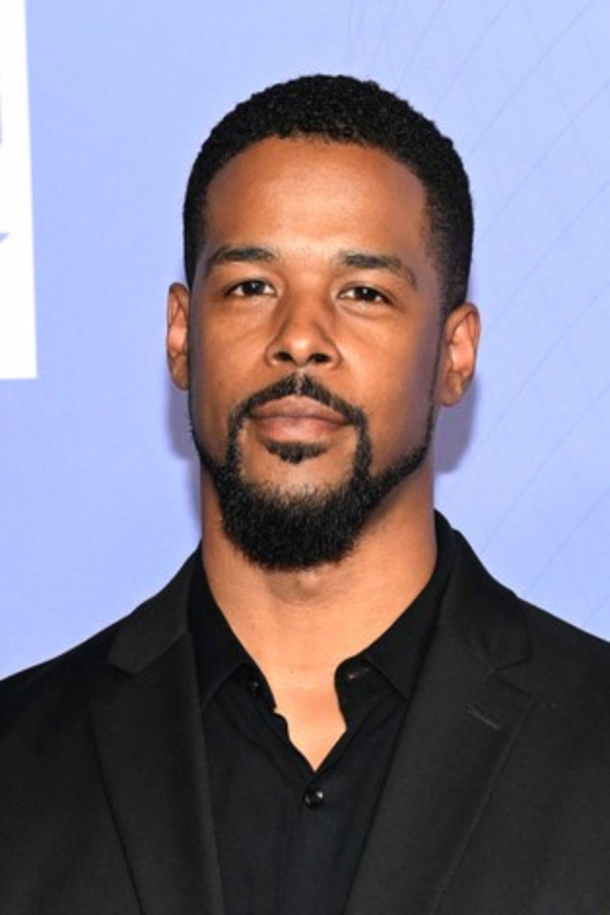 Photo Gregg Wayans