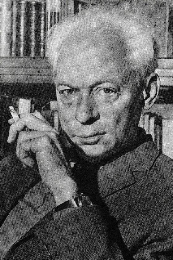 Photo Mesterházi Lajos