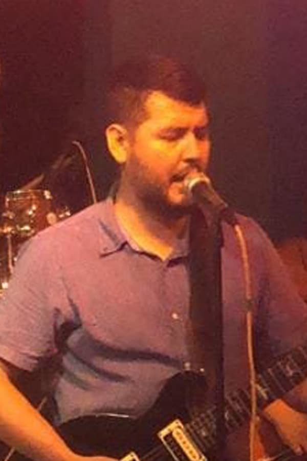 Photo Rubert Hurtado