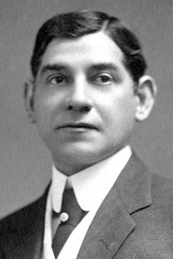 Photo William H. Turner