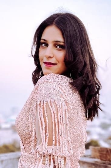 Photo Akanksha Pandey