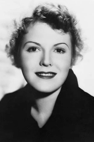 Photo Beverly Roberts