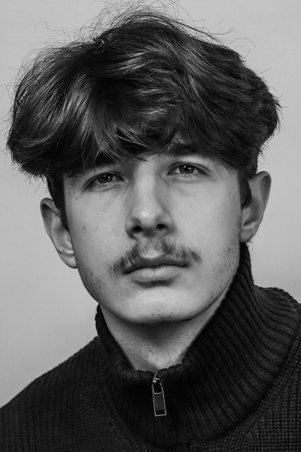 Photo Callum Watson