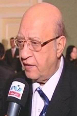 Photo Faisal Nada
