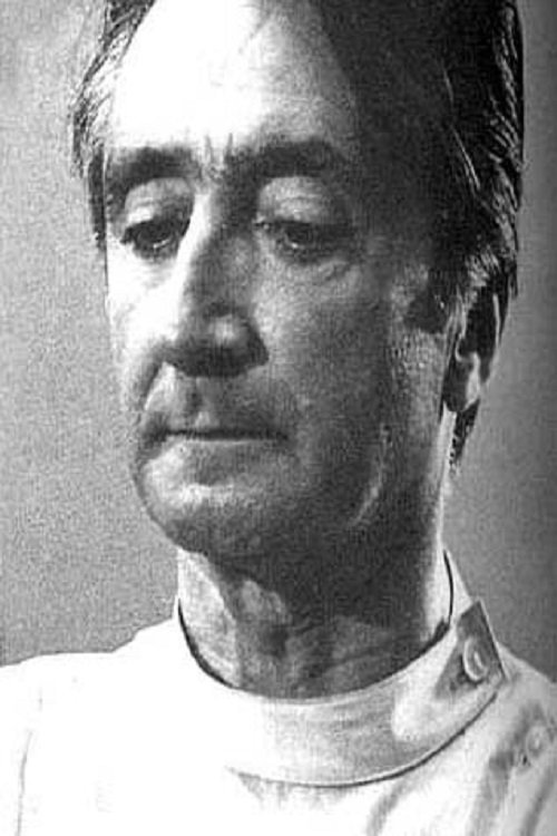 Photo Farrokh Ghaffari