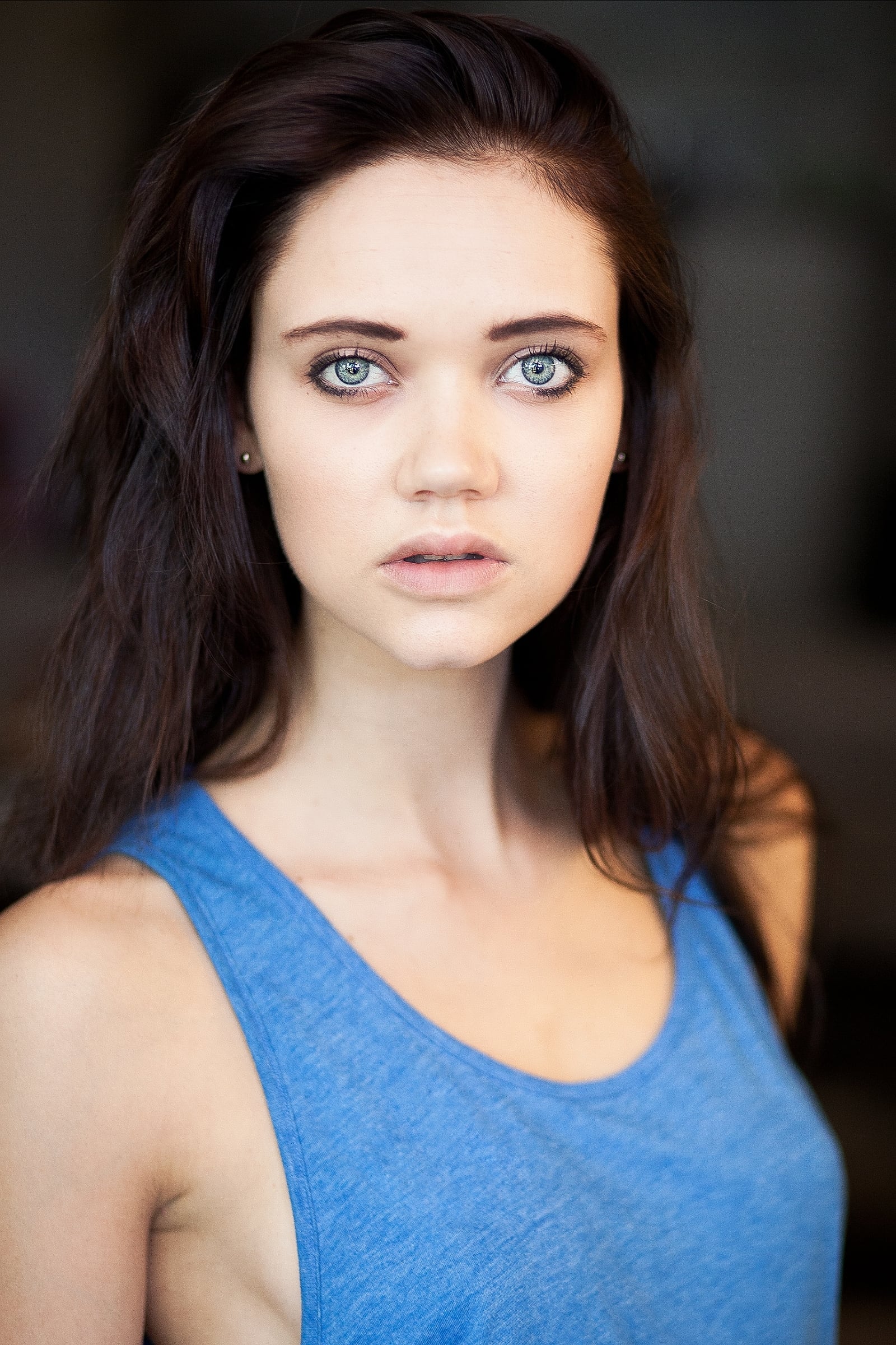 Photo Kayleigh Gilbert